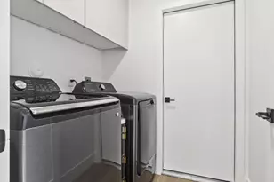 5141 Columbo Ct, Delray Beach, FL 33484 - Photo 27