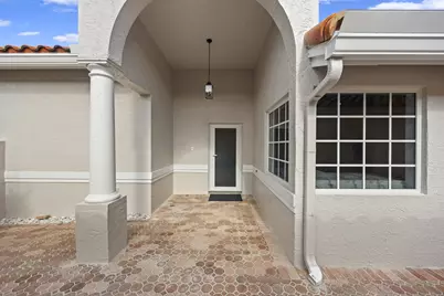 5141 Columbo Court, Delray Beach, FL 33484 - Photo 5