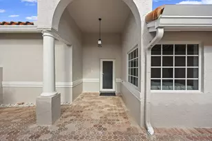 5141 Columbo Ct, Delray Beach, FL 33484 - Photo 5