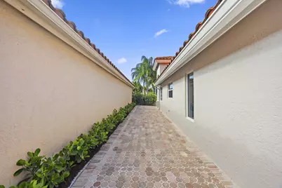 5141 Columbo Court, Delray Beach, FL 33484 - Photo 39