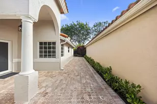 5141 Columbo Ct, Delray Beach, FL 33484 - Photo 35