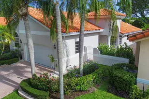 5141 Columbo Ct, Delray Beach, FL 33484 - Photo 3