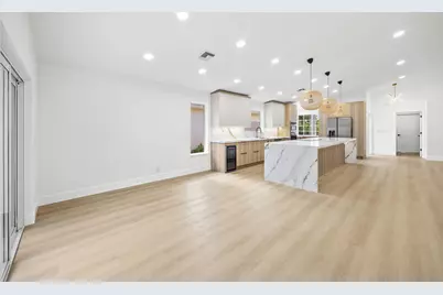 5141 Columbo Court, Delray Beach, FL 33484 - Photo 11