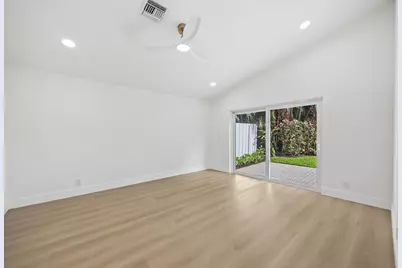 5141 Columbo Court, Delray Beach, FL 33484 - Photo 21