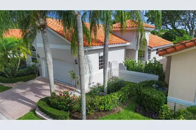 5141 Columbo Court, Delray Beach, FL 33484 - Photo 41