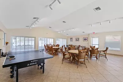 5141 Columbo Court, Delray Beach, FL 33484 - Photo 49