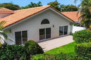 5141 Columbo Ct, Delray Beach, FL 33484 - Photo 31