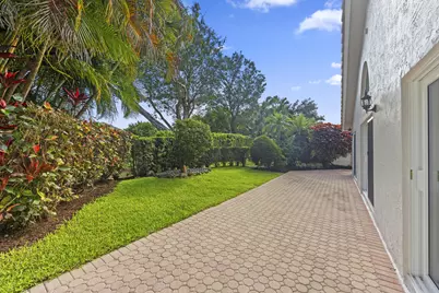 5141 Columbo Court, Delray Beach, FL 33484 - Photo 37