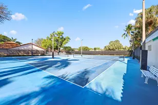 5141 Columbo Ct, Delray Beach, FL 33484 - Photo 39