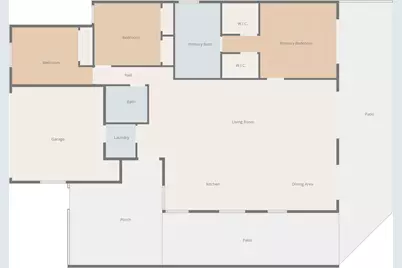 5141 Columbo Court, Delray Beach, FL 33484 - Photo 43