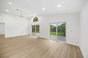 5141 Columbo Ct, Delray Beach, FL 33484 - Photo 13