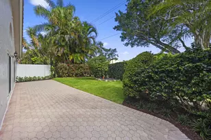 5141 Columbo Ct, Delray Beach, FL 33484 - Photo 33