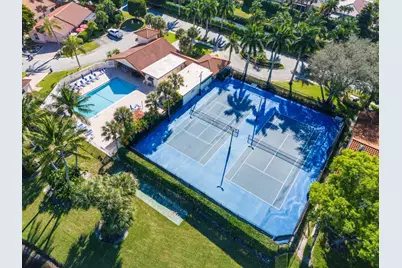 5141 Columbo Court, Delray Beach, FL 33484 - Photo 45