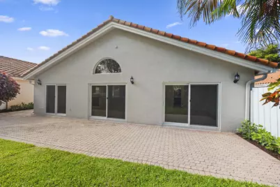 5141 Columbo Court, Delray Beach, FL 33484 - Photo 35