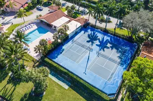 5141 Columbo Ct, Delray Beach, FL 33484 - Photo 37