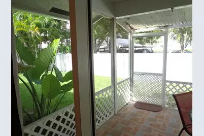1169 Mulberry Place, Wellington, FL 33414 - Photo 11