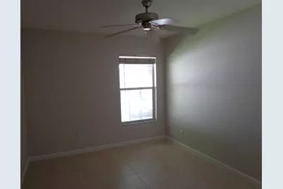 1169 Mulberry Place, Wellington, FL 33414 - Photo 15