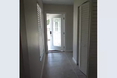 1169 Mulberry Place, Wellington, FL 33414 - Photo 5