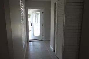 1169 Mulberry Pl, Wellington, FL 33414 - Photo 5