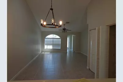 1169 Mulberry Place, Wellington, FL 33414 - Photo 9