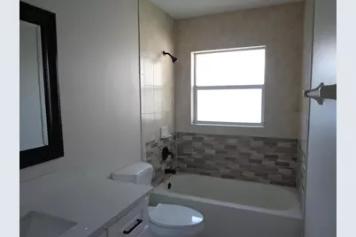 1169 Mulberry Place, Wellington, FL 33414 - Photo 13