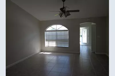 1169 Mulberry Place, Wellington, FL 33414 - Photo 7