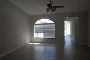1169 Mulberry Pl, Wellington, FL 33414 - Photo 7
