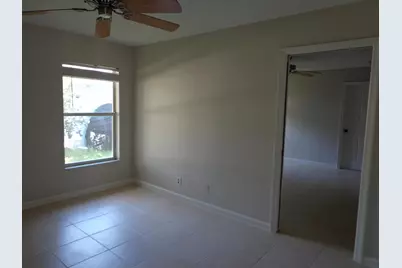 1169 Mulberry Place, Wellington, FL 33414 - Photo 17