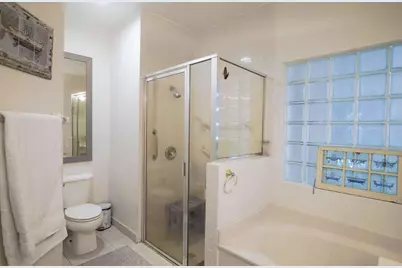 8088 VÃ­a Di Veneto, Boca Raton, FL 33496 - Photo 15