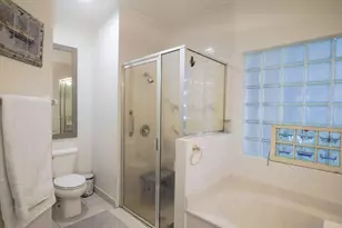 8088 VÃ­a Di Veneto, Boca Raton, FL 33496 - Photo 15