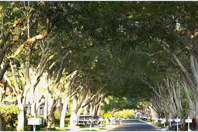 8088 VÃ­a Di Veneto, Boca Raton, FL 33496 - Photo 5
