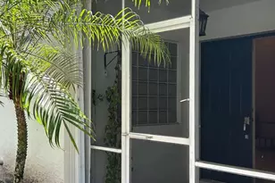 8088 VÃ­a Di Veneto, Boca Raton, FL 33496 - Photo 5