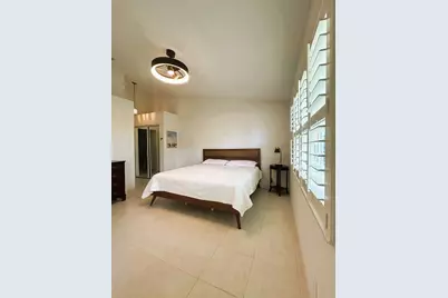 8088 VÃ­a Di Veneto, Boca Raton, FL 33496 - Photo 15