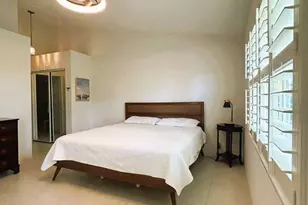 8088 VÃ­a Di Veneto, Boca Raton, FL 33496 - Photo 15