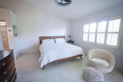 8088 VÃ­a Di Veneto, Boca Raton, FL 33496 - Photo 27