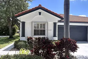 8088 VÃ­a Di Veneto, Boca Raton, FL 33496 - Photo 1