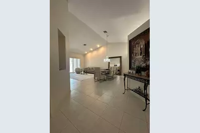 8088 VÃ­a Di Veneto, Boca Raton, FL 33496 - Photo 7