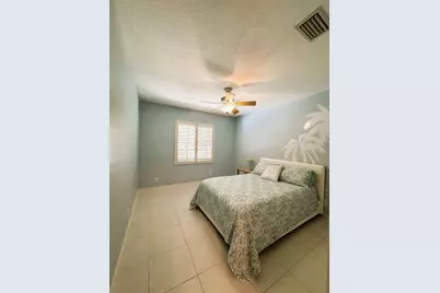 8088 VÃ­a Di Veneto, Boca Raton, FL 33496 - Photo 9