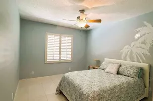 8088 VÃ­a Di Veneto, Boca Raton, FL 33496 - Photo 9