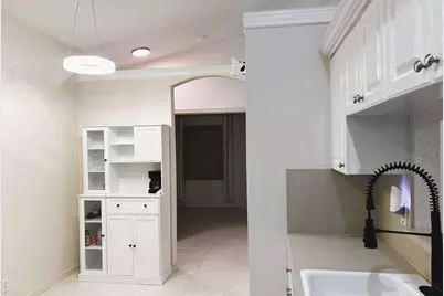 8088 VÃ­a Di Veneto, Boca Raton, FL 33496 - Photo 17