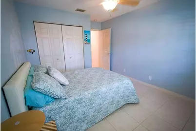 8088 VÃ­a Di Veneto, Boca Raton, FL 33496 - Photo 21
