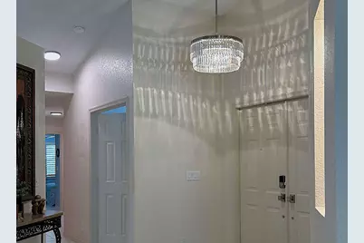 8088 VÃ­a Di Veneto, Boca Raton, FL 33496 - Photo 9
