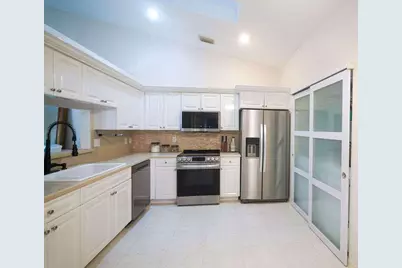 8088 VÃ­a Di Veneto, Boca Raton, FL 33496 - Photo 13