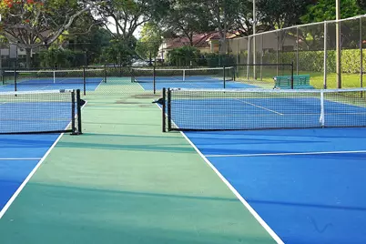 8088 VÃ­a Di Veneto, Boca Raton, FL 33496 - Photo 25