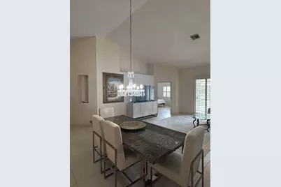 8088 VÃ­a Di Veneto, Boca Raton, FL 33496 - Photo 7