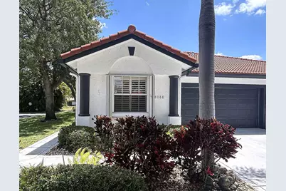 8088 VÃ­a Di Veneto, Boca Raton, FL 33496 - Photo 3