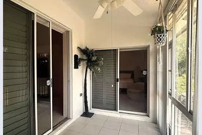 8088 VÃ­a Di Veneto, Boca Raton, FL 33496 - Photo 17