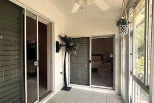 8088 VÃ­a Di Veneto, Boca Raton, FL 33496 - Photo 17
