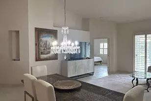 8088 VÃ­a Di Veneto, Boca Raton, FL 33496 - Photo 11