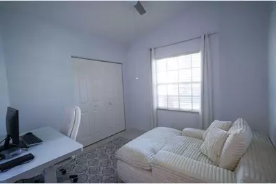 8088 VÃ­a Di Veneto, Boca Raton, FL 33496 - Photo 7
